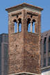 20080816_104852 Campanile.jpg